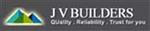JV Builders 